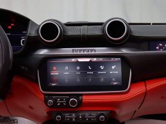 Ferrari Portofino 3.9T M - фото 13
