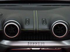 Ferrari Portofino 3.9T M - фото 14