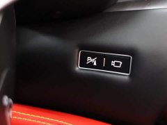 Ferrari Portofino 3.9T M - фото 17