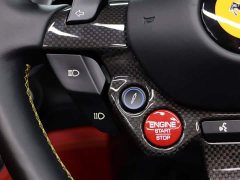 Ferrari Portofino 3.9T M - фото 18