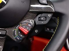 Ferrari Portofino 3.9T M - фото 19