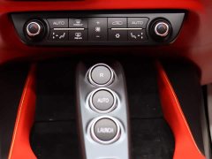 Ferrari Portofino 3.9T M - фото 20
