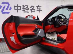 Ferrari Portofino 3.9T M - фото 5