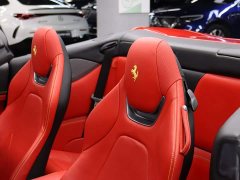 Ferrari Portofino 3.9T M - фото 9