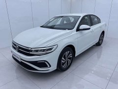 Volkswagen Bora 200TSI DSG Comfort Edition - photo 1