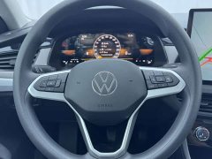 Volkswagen Bora 200TSI DSG Comfort Edition - photo 10