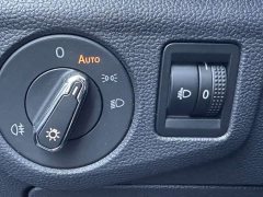 Volkswagen Bora 200TSI DSG Comfort Edition - photo 11