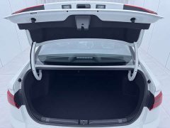 Volkswagen Bora 200TSI DSG Comfort Edition - photo 14