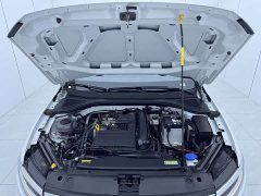 Volkswagen Bora 200TSI DSG Comfort Edition - photo 15