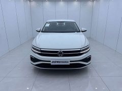 Volkswagen Bora 200TSI DSG Comfort Edition - photo 2
