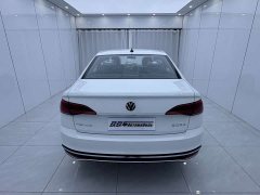 Volkswagen Bora 200TSI DSG Comfort Edition - photo 5