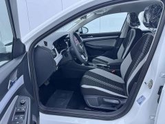 Volkswagen Bora 200TSI DSG Comfort Edition - photo 7