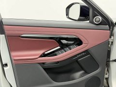 Land Rover Range Rover Evoque L 249PS Luxury Edition - photo 12