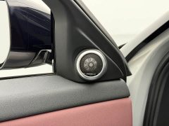 Land Rover Range Rover Evoque L 249PS Luxury Edition - photo 13