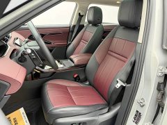 Land Rover Range Rover Evoque L 249PS Luxury Edition - photo 14