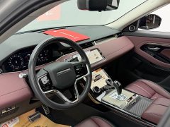 Land Rover Range Rover Evoque L 249PS Luxury Edition - photo 15