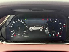Land Rover Range Rover Evoque L 249PS Luxury Edition - photo 16