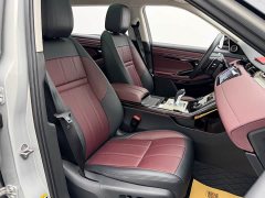 Land Rover Range Rover Evoque L 249PS Luxury Edition - photo 19