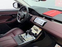 Land Rover Range Rover Evoque L 249PS Luxury Edition - photo 20