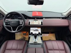 Land Rover Range Rover Evoque L 249PS Luxury Edition - photo 7