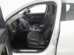 Haval H6 1.5T Automatic Urban Edition - ფოტო 10