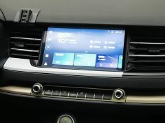 Haval H6 1.5T Automatic Urban Edition - ფოტო 12
