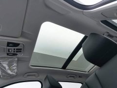 Haval H6 1.5T Automatic Urban Edition - ფოტო 14