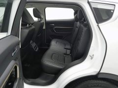 Haval H6 1.5T Automatic Urban Edition - ფოტო 15