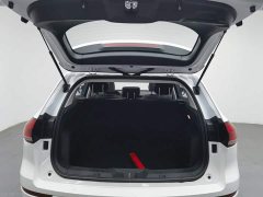 Haval H6 1.5T Automatic Urban Edition - ფოტო 16