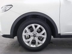 Haval H6 1.5T Automatic Urban Edition - ფოტო 17