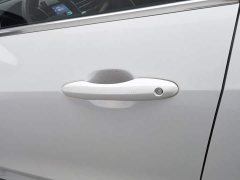 Haval H6 1.5T Automatic Urban Edition - ფოტო 18
