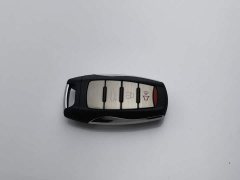 Haval H6 1.5T Automatic Urban Edition - ფოტო 19