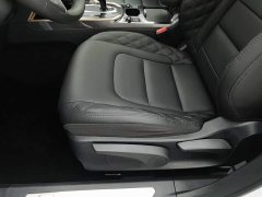 Haval H6 1.5T Automatic Urban Edition - ფოტო 20