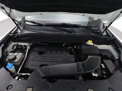 Haval H6 1.5T Automatic Urban Edition - ფოტო 6
