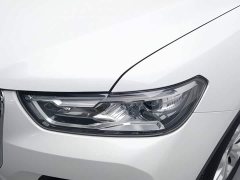 Haval H6 1.5T Automatic Urban Edition - ფოტო 7