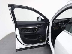 Haval H6 1.5T Automatic Urban Edition - ფოტო 8