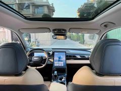 Geely Boyue L 1.5TD DCT Luxury - фото 6