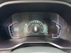 Kia Sportage Ace 2.0L Challenge Edition - photo 11