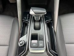 Kia Sportage Ace 2.0L Challenge Edition - photo 13