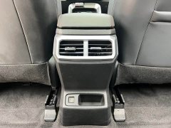 Kia Sportage Ace 2.0L Challenge Edition - photo 15