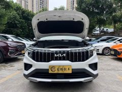 Kia Sportage Ace 2.0L Challenge Edition - photo 4