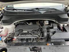 Kia Sportage Ace 2.0L Challenge Edition - photo 5