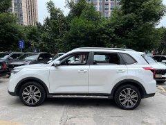 Kia Sportage Ace 2.0L Challenge Edition - photo 6