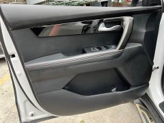 Kia Sportage Ace 2.0L Challenge Edition - photo 7