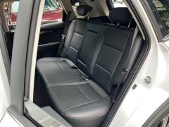 Kia Sportage Ace 2.0L Challenge Edition - photo 9