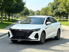 Chery Fengyun A8 127 Voyager Standard Edition - фото 1