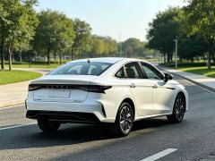 Chery Fengyun A8 127 Voyager Standard Edition - фото 4