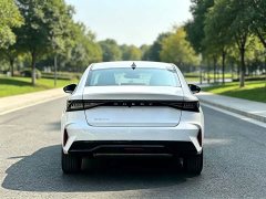 Chery Fengyun A8 127 Voyager Standard Edition - фото 5