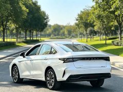 Chery Fengyun A8 127 Voyager Standard Edition - фото 6