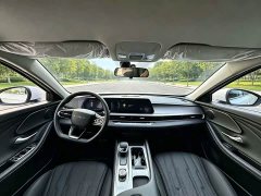 Chery Fengyun A8 127 Voyager Standard Edition - фото 7